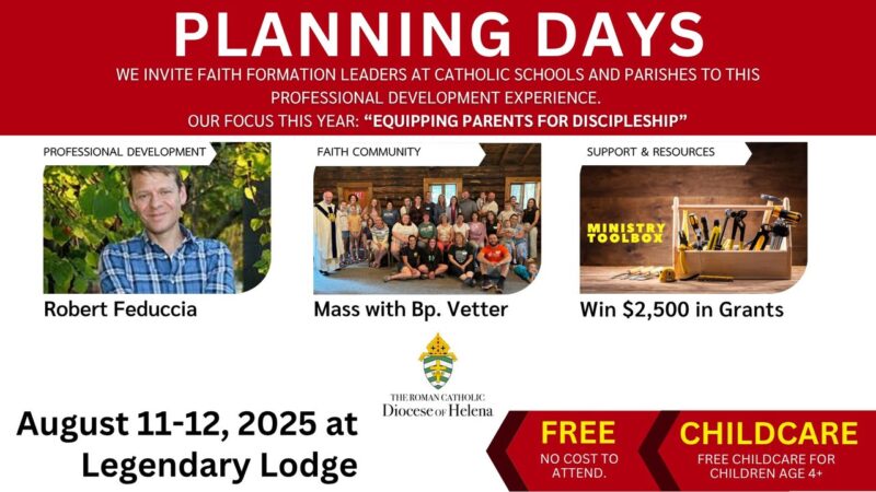 fb-272481673538_1210116027811450