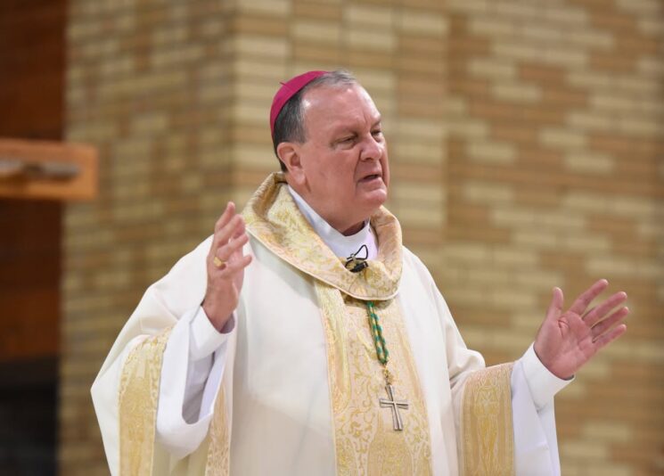 fb-1669188376658004_1377767684349557