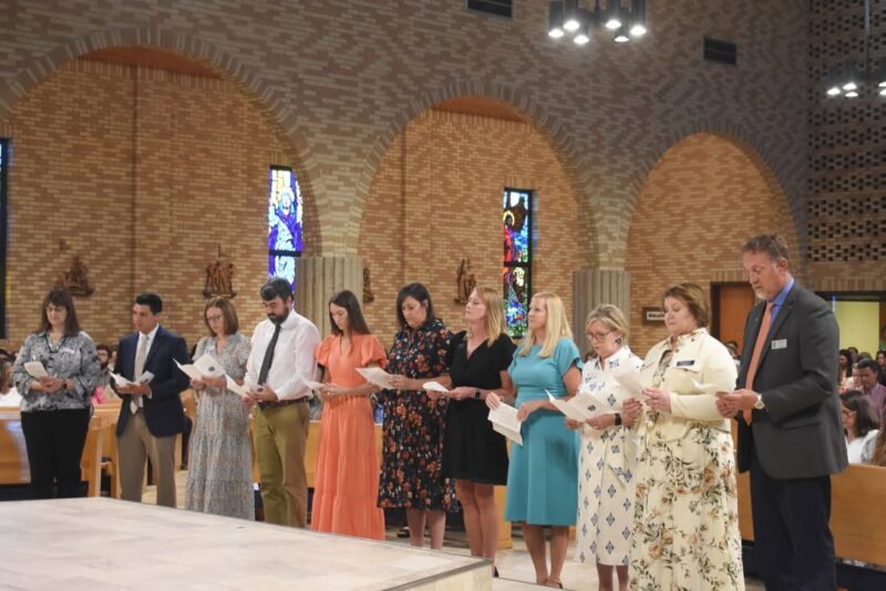 fb-1669188376658004_1377767684349557