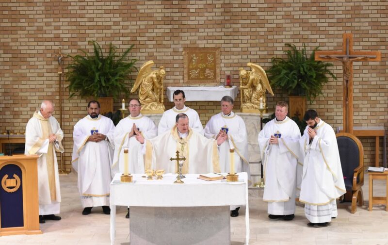 fb-1669188376658004_1377767684349557