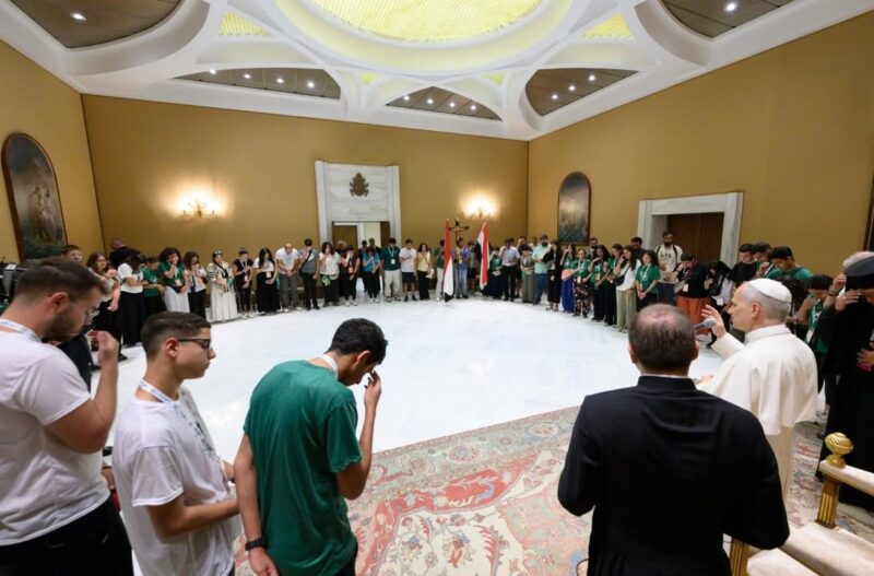 fb-285328895298373_761319193303665