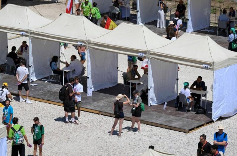 fb-285328895298373_761319193303665