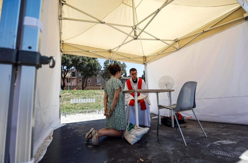 fb-285328895298373_761319193303665