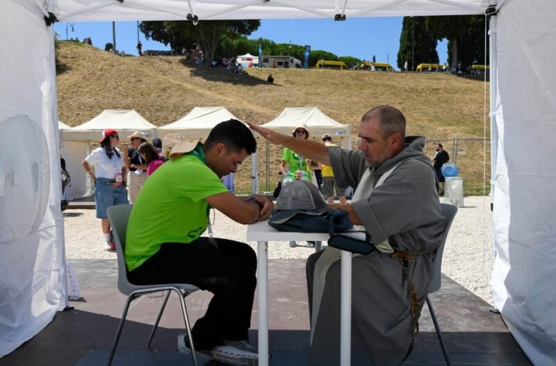 fb-285328895298373_761319193303665