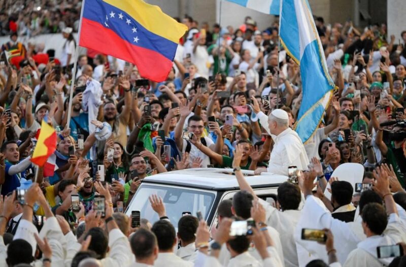 fb-285328895298373_761319193303665