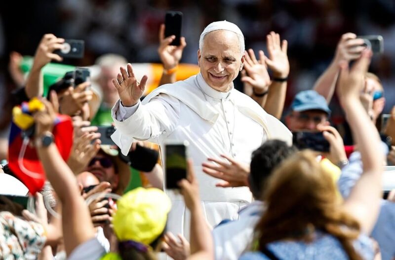 fb-285328895298373_761319193303665