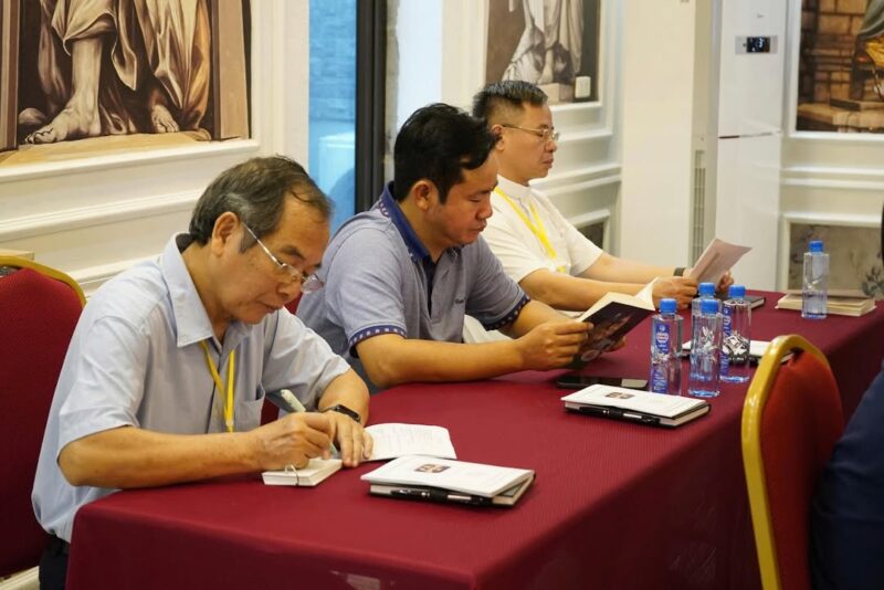 fb-285328895298373_761301416638776