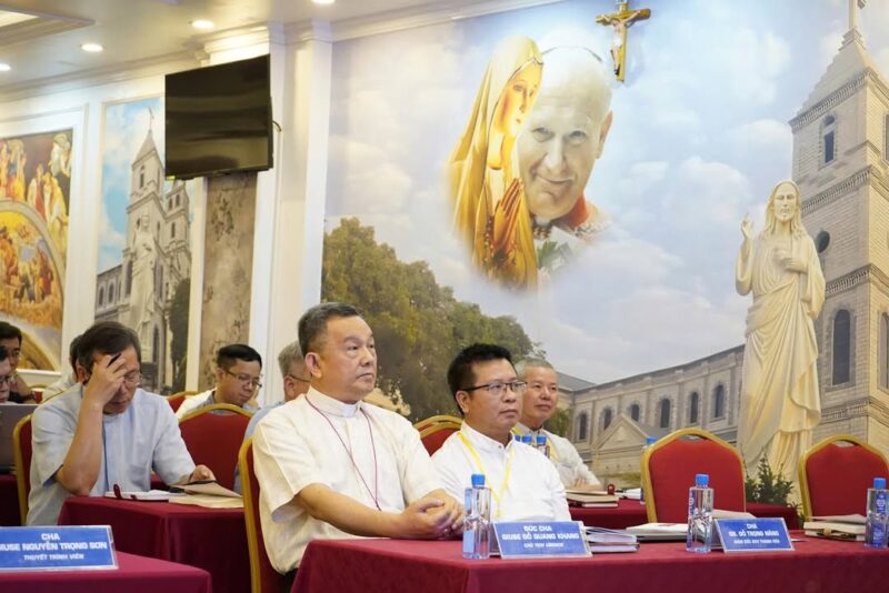 fb-285328895298373_761301416638776