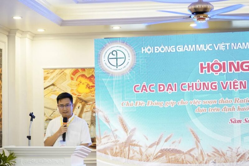 fb-285328895298373_761301416638776