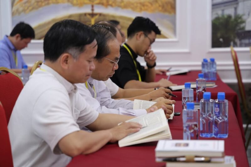 fb-285328895298373_761301416638776