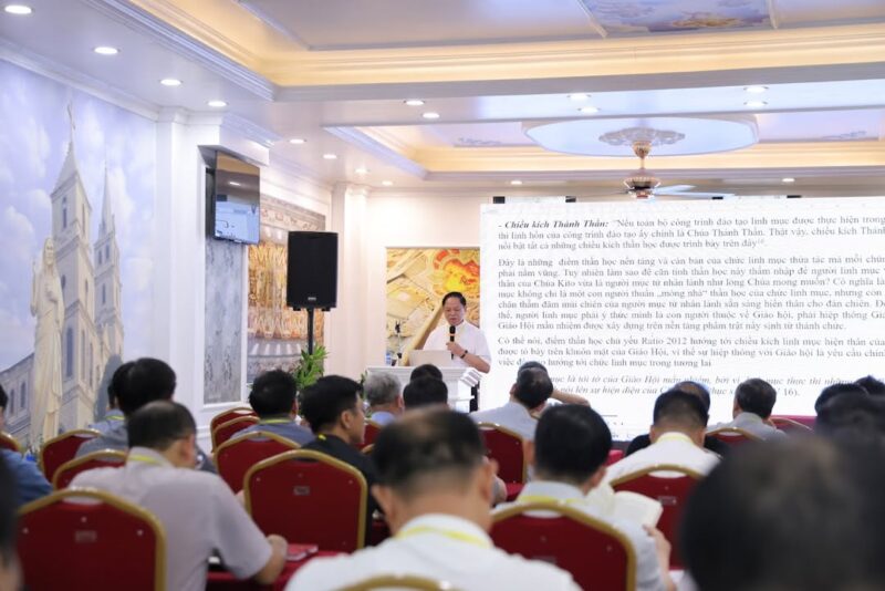 fb-285328895298373_761301416638776