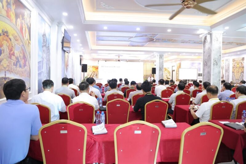 fb-285328895298373_761301416638776