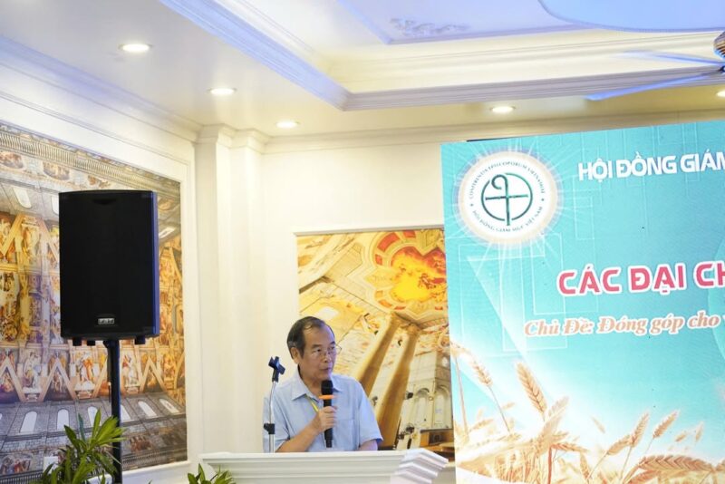 fb-285328895298373_761301416638776