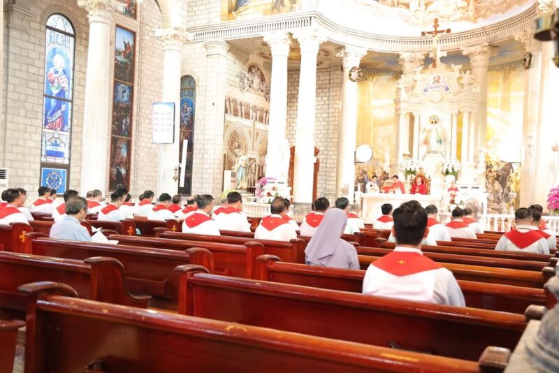 fb-285328895298373_761301416638776