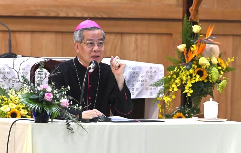 fb-1407235966182611_1069317332012302