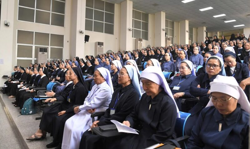 fb-1407235966182611_1069317332012302