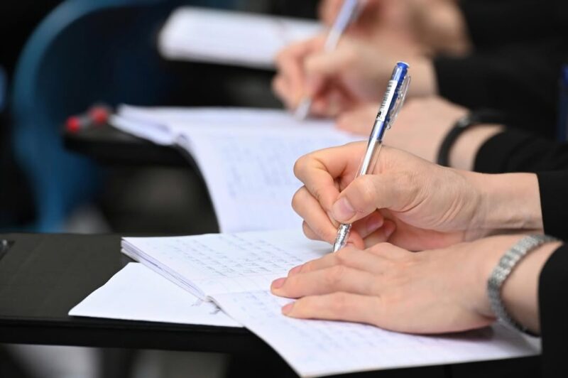 fb-1407235966182611_1069317332012302