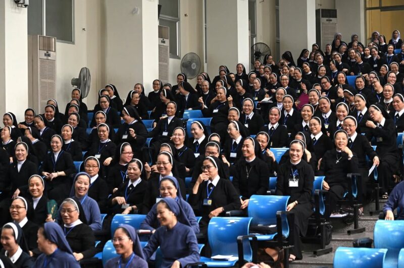 fb-1407235966182611_1069317332012302