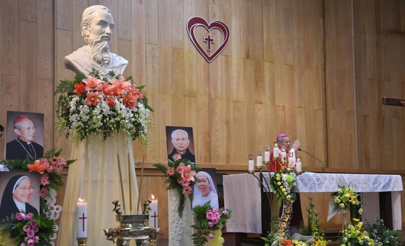 fb-1407235966182611_1069317332012302