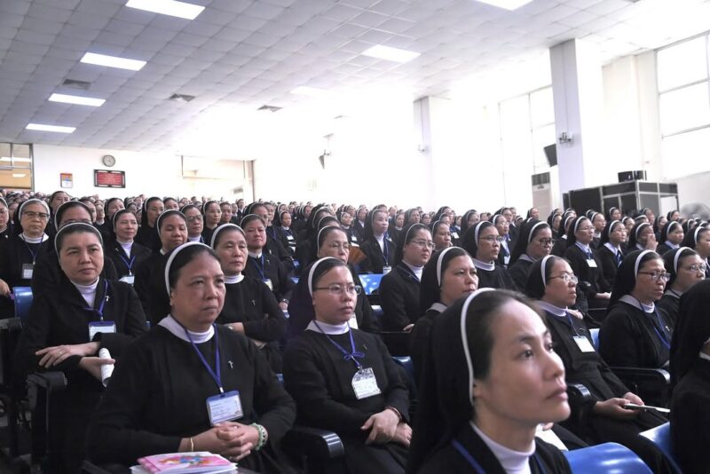 fb-1407235966182611_1069317332012302