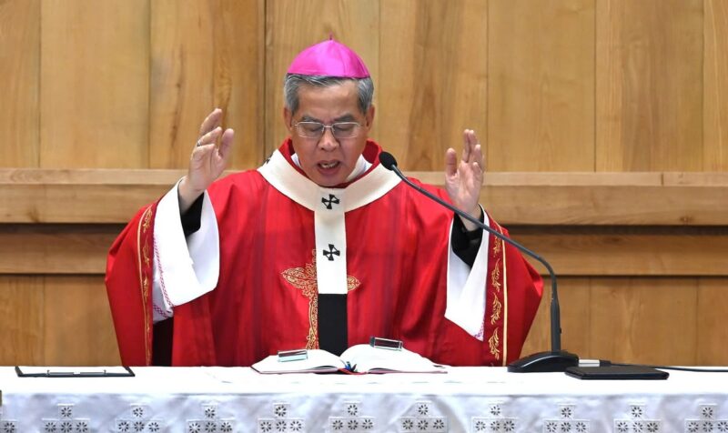 fb-1407235966182611_1069317332012302