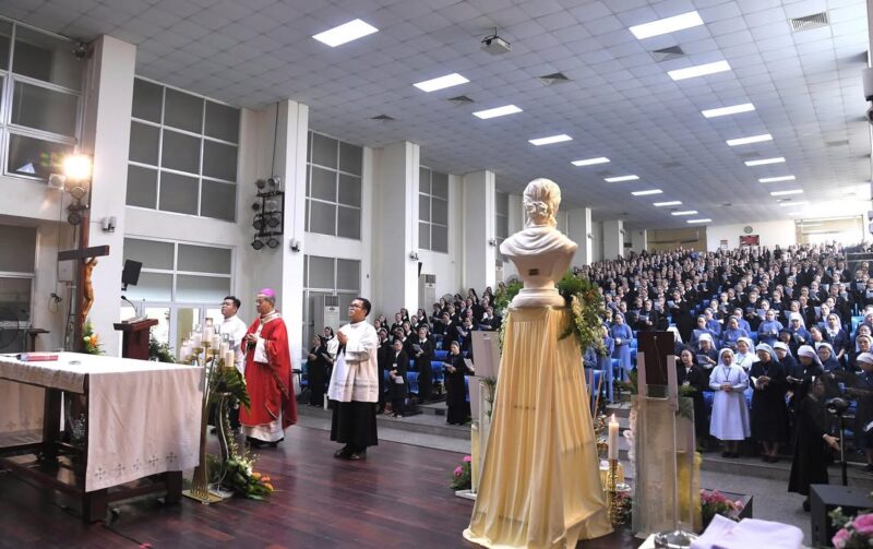 fb-1407235966182611_1069317332012302