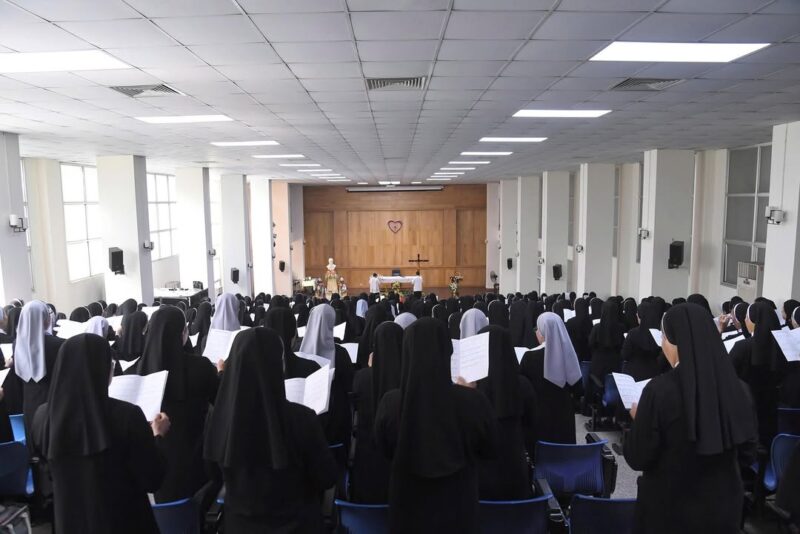 fb-1407235966182611_1069317332012302