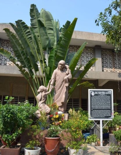 fb-1407235966182611_1069202005357168