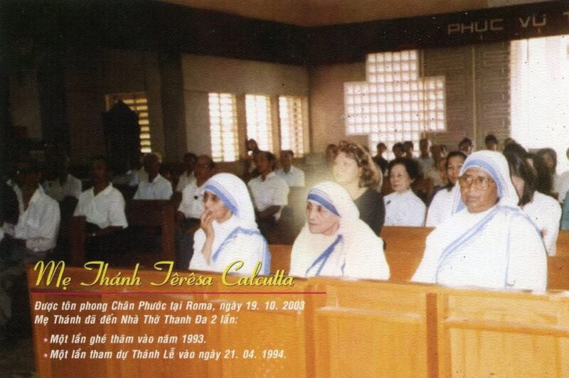 fb-1407235966182611_1069202005357168