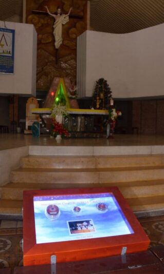 fb-1407235966182611_1069202005357168