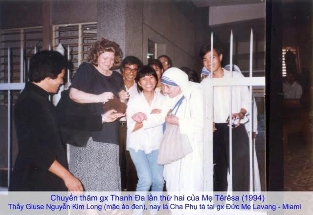 fb-1407235966182611_1069202005357168