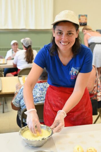 fb-116343758405910_1180279780796261