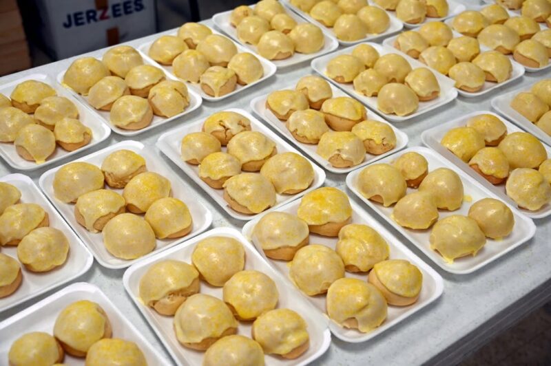 fb-116343758405910_1180279780796261