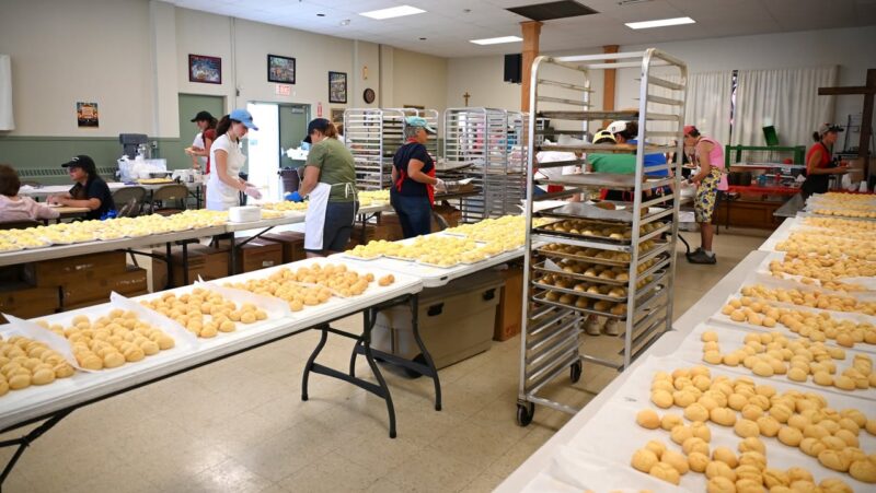 fb-116343758405910_1180279780796261