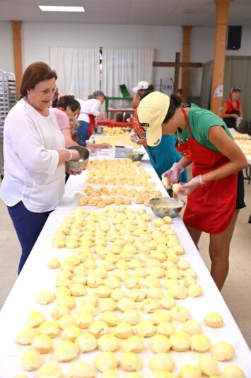 fb-116343758405910_1180279780796261