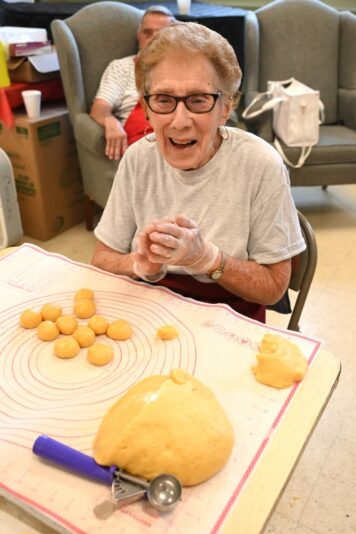 fb-116343758405910_1180279780796261