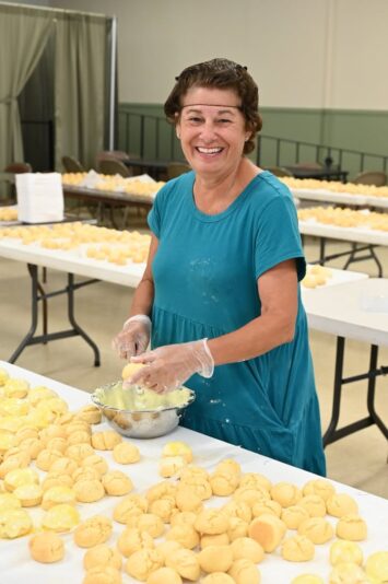 fb-116343758405910_1180279780796261