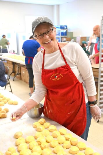 fb-116343758405910_1180279780796261