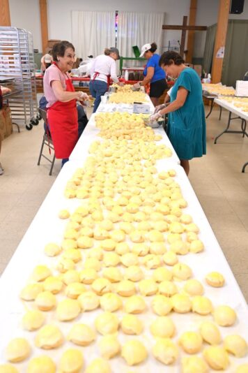 fb-116343758405910_1180279780796261