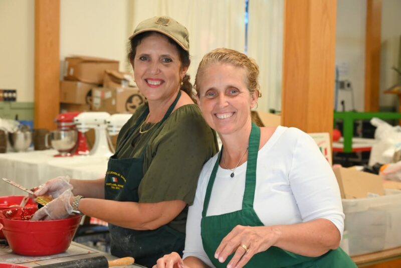 fb-116343758405910_1180279780796261