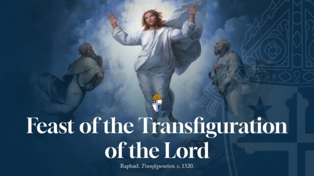 fb-107704176960_1153624276799716