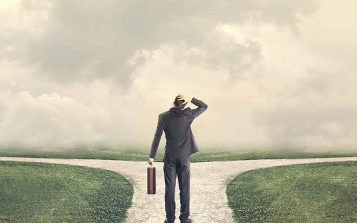 fb-285328895298373_761636263271958