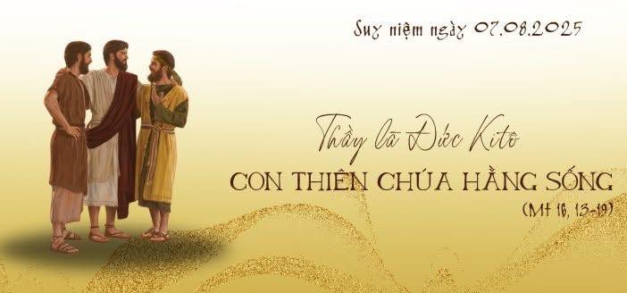 fb-285328895298373_761634349938816