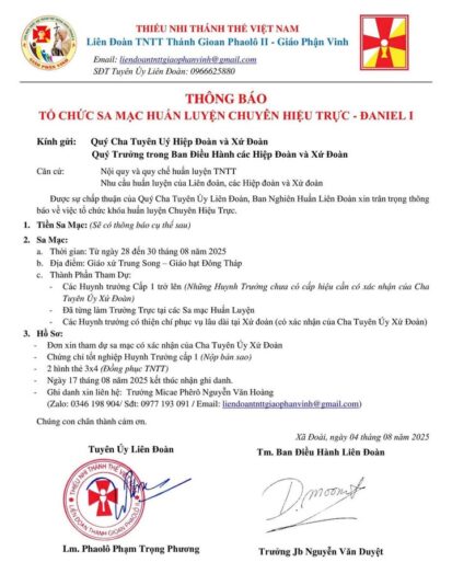 fb-285328895298373_761420089960242