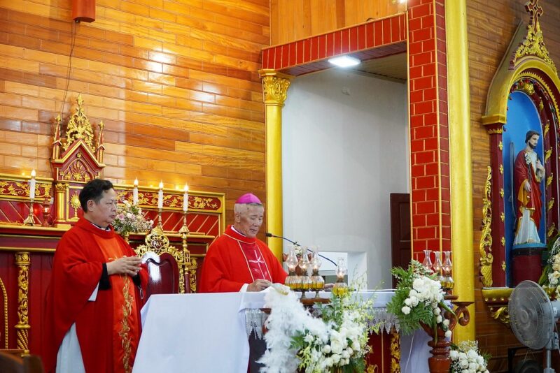 fb-285328895298373_761351846633733