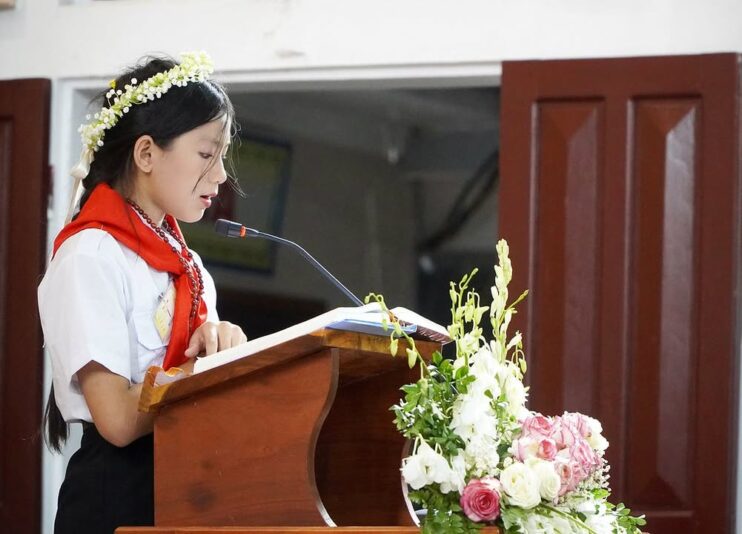 fb-285328895298373_761351846633733