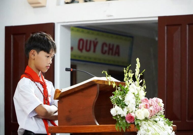 fb-285328895298373_761351846633733