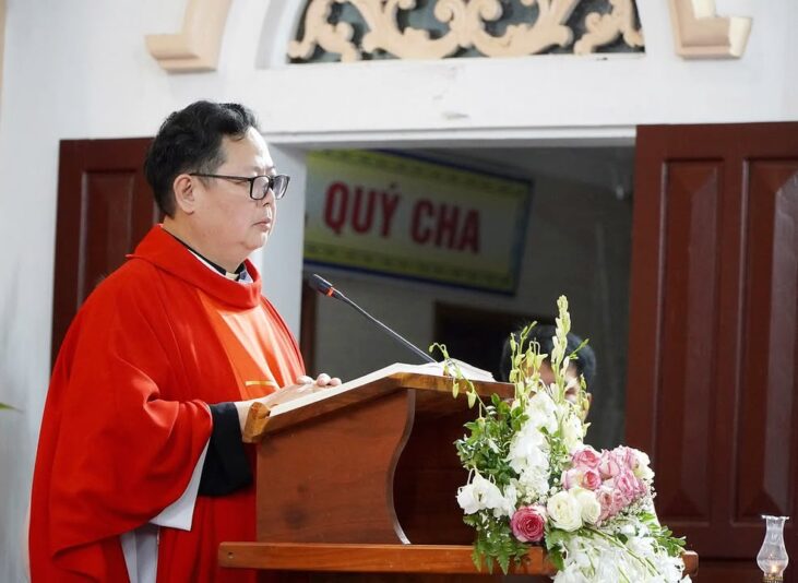 fb-285328895298373_761351846633733