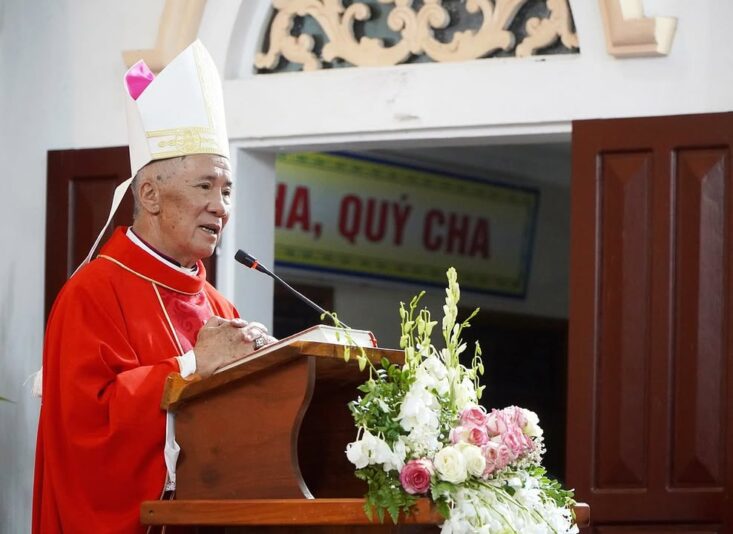 fb-285328895298373_761351846633733