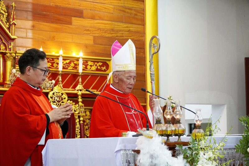 fb-285328895298373_761351846633733